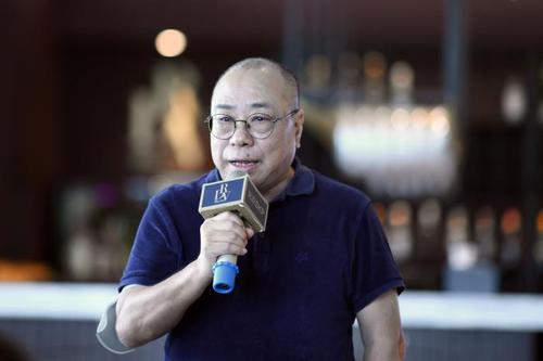 加那利大学公共管理文凭证书